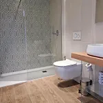 Elle Ecoholiday לינה וארוחת בוקר 4*