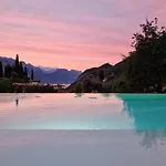 Elle Ecoholiday 4*