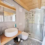 Elle Ecoholiday מאלצ'סינה