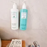 Elle Ecoholiday Bed & Breakfast