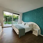 Elle Ecoholiday 4*