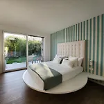 Elle Ecoholiday לינה וארוחת בוקר