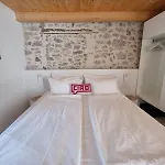 Elle Ecoholiday 4* מאלצ'סינה