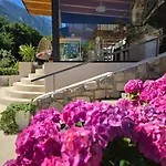 Elle Ecoholiday 4*