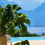 Elle Ecoholiday מאלצ'סינה