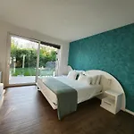 Elle Ecoholiday לינה וארוחת בוקר