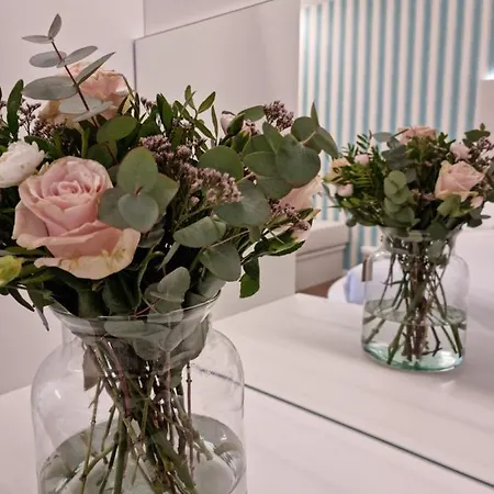 Elle Ecoholiday Frühstückspension