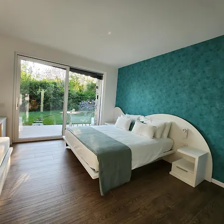 Elle Ecoholiday 4*