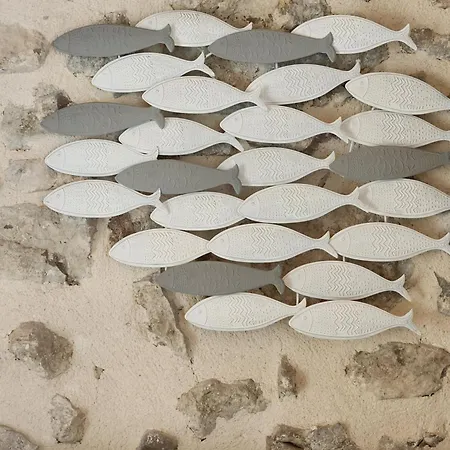 Frühstückspension Elle Ecoholiday