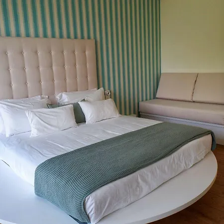 Elle Ecoholiday B&B 4*