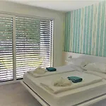 Elle Ecoholiday 4* مالتشيزينيه