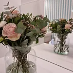 Elle Ecoholiday Bed & Breakfast