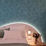 Elle Ecoholiday 4* Malcesine