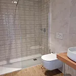 Elle Ecoholiday 4* Malcesine