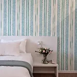 فندق مبيت وإفطار Elle Ecoholiday
