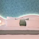 Elle Ecoholiday 4* مالتشيزينيه