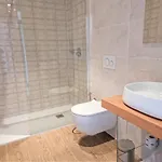Bed & Breakfast Elle Ecoholiday