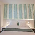 Elle Ecoholiday Bed & Breakfast Malcesine