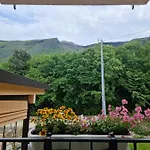 Bed & Breakfast Elle Ecoholiday