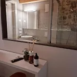 فندق مبيت وإفطار Elle Ecoholiday 4*