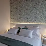 Elle Ecoholiday مالتشيزينيه