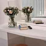 Elle Ecoholiday Bed & Breakfast 4*