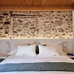 Elle Ecoholiday فندق مبيت وإفطار
