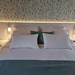 Elle Ecoholiday Bed & Breakfast 4*