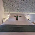 Elle Ecoholiday مالتشيزينيه