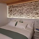 Elle Ecoholiday Malcesine