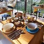 Elle Ecoholiday 4*