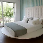 Elle Ecoholiday 4*