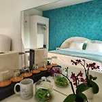Elle Ecoholiday 4* Malcesine