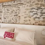 Bed & Breakfast Elle Ecoholiday Malcesine