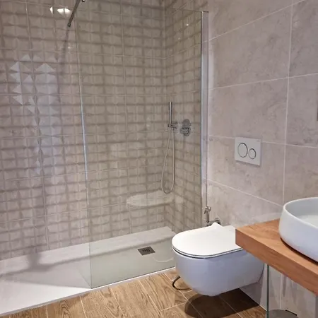 Elle Ecoholiday 4* مالتشيزينيه