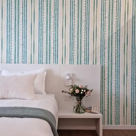 Bed & Breakfast Elle Ecoholiday