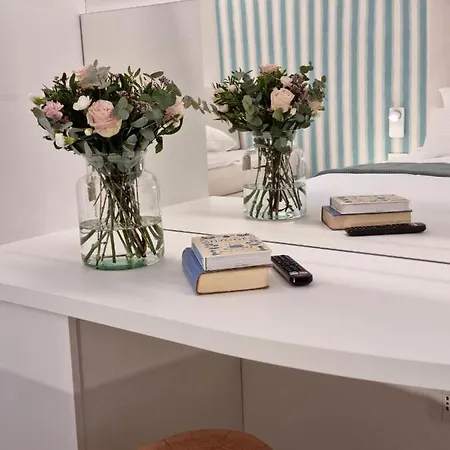 Elle Ecoholiday Bed & Breakfast 4*