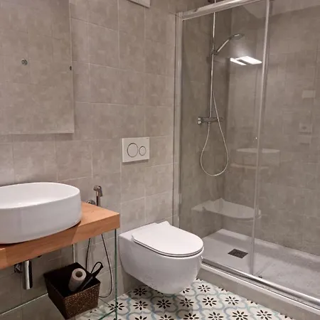 Elle Ecoholiday فندق مبيت وإفطار 4*