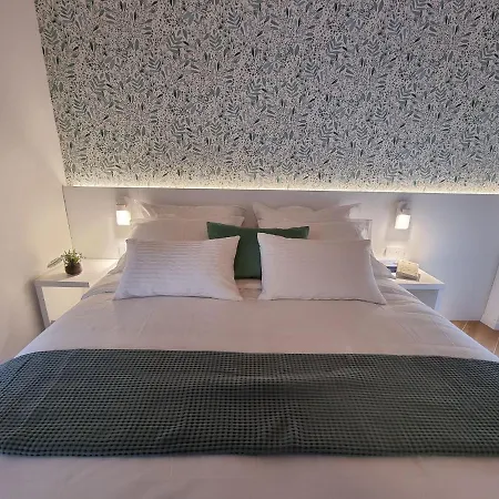 Elle Ecoholiday Malcesine