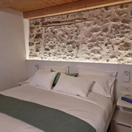 Elle Ecoholiday Malcesine