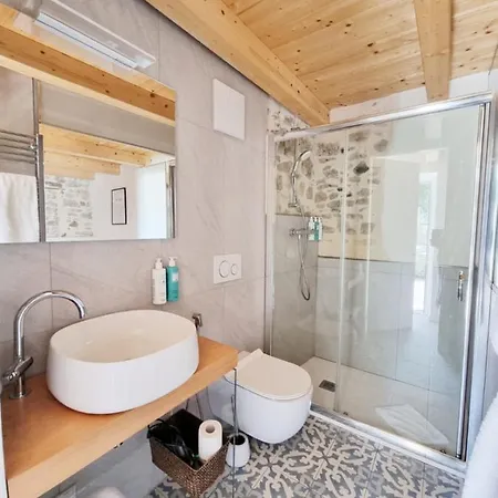 Elle Ecoholiday Malcesine