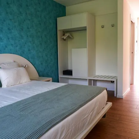 Panzió Elle Ecoholiday