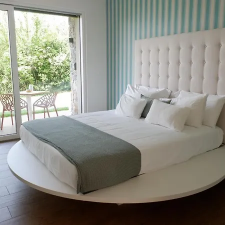 Elle Ecoholiday 4*