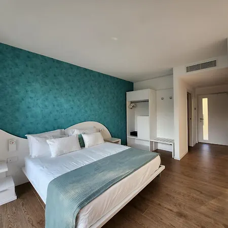 Elle Ecoholiday Malcesine