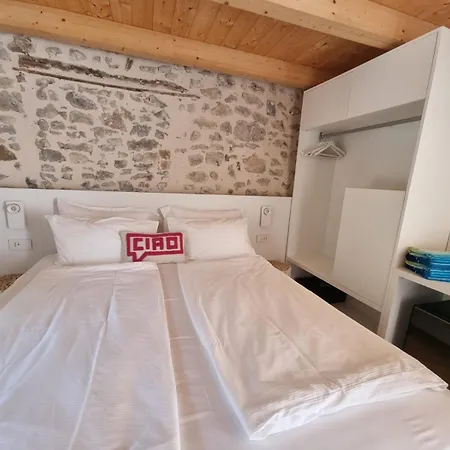 Elle Ecoholiday 4*