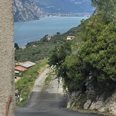 Elle Ecoholiday * Malcesine