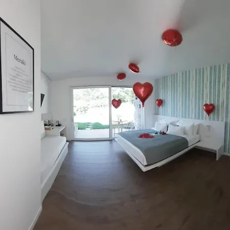 Elle Ecoholiday 4*