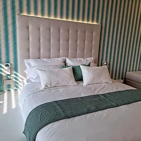 Elle Ecoholiday فندق مبيت وإفطار 4*