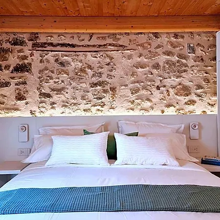 Elle Ecoholiday فندق مبيت وإفطار