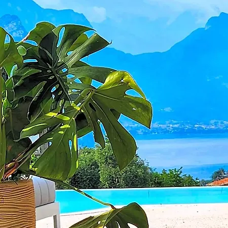 Elle Ecoholiday 4*